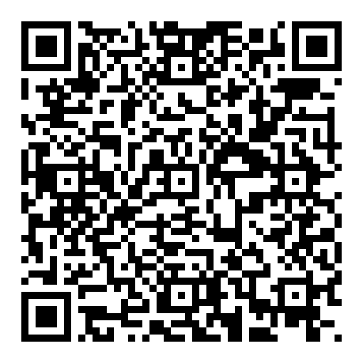 QR code formulário QR code formulário