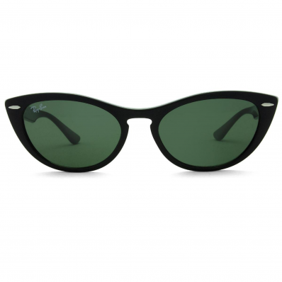 Modelo nina ray online ban