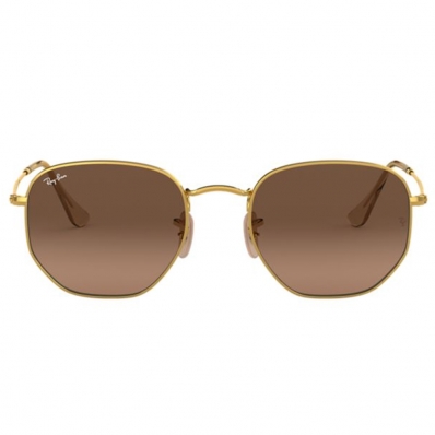 Ray ban flat lens sales sunglasses