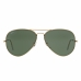 Ray-Ban Aviator Classic RB3025L L0205