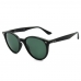 Ray-Ban RB4305 601/71 