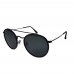 Ray-Ban Round Double Bridge RB3647NL 002/R5