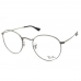 Ray-Ban Round Metal Optics RB3447V 2620