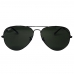 Ray-Ban Aviator Large Metal II RB3026L L2821