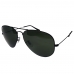 Ray-Ban Aviator Large Metal II RB3026L L2821