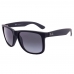 Ray-Ban Justin Clássico RB4165L 622/T3