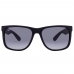 Ray-Ban Justin Clássico RB4165L 622/T3