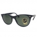 Ray-Ban Wayfarer II RB2185 901/31