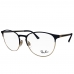 Ray-Ban Optics RB6375 3051