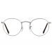 Ray-Ban Round RB3447VL 2620