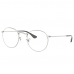 Ray-Ban Round RB3447VL 2620