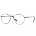 Ray-Ban Hexagonal Optics RB6448L 2509 