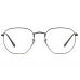 Ray-Ban Hexagonal Optics RB6448L 2509 