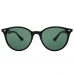 Ray-Ban RB4305 601/71 