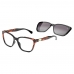 Colcci Bandy 3 C6149 A31 57