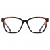 Colcci Bandy 3 C6149 A31 57