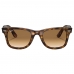 Ray-Ban Wayfarer RB4340 710/51