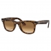 Ray-Ban Wayfarer RB4340 710/51