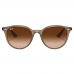 Ray-Ban RB4305 616613
