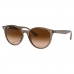 Ray-Ban RB4305 616613