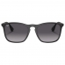 Ray-Ban Chris RB4187L 622/8G