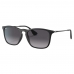 Ray-Ban Chris RB4187L 622/8G