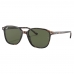 Ray-Ban Leonard RB2193 902/31