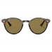 Ray-Ban RB2180 710/73
