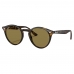 Ray-Ban RB2180 710/73
