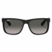 Ray-Ban Justin Clássico RB4165L 601/8G