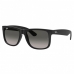 Ray-Ban Justin Clássico RB4165L 601/8G