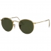 Ray-Ban Round RB3447L 001