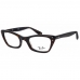 Ray-Ban Lady Burbank Optics RB5499 2012