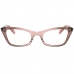 Ray-Ban Lady Burbank Optics RB5499 8148