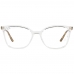 Ray-Ban Optics RB7189L 8104