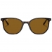 Ray-Ban Elliot RB2197 902/33