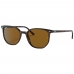 Ray-Ban Elliot RB2197 902/33