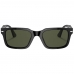 Persol PO3272S 95/31