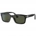 Persol PO3272S 95/31