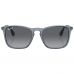 Ray-Ban Chris RB4187 6592/T3