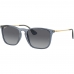 Ray-Ban Chris RB4187 6592/T3