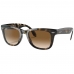 Ray-Ban Wayfarer Classic Dobráveis RB4105 710/51 