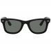 Ray-Ban Wayfarer RB4340 601