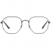 Ray-Ban Optics RB3682V 2509