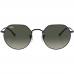 Ray-Ban Jack RB3565 002/71