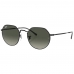 Ray-Ban Jack RB3565 002/71