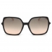 Max&Co Fusca MO0010 01B