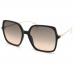 Max&Co Fusca MO0010 01B