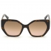 Guess GU7741 52G