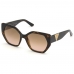 Guess GU7741 52G